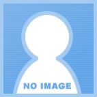 depositshare897